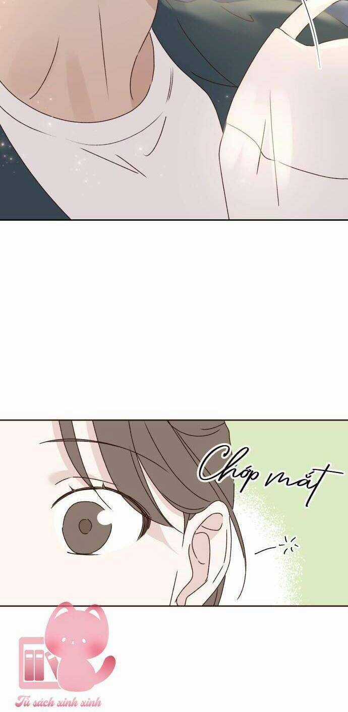 Ranh Giới Tình Yêu - Chapter 13 - Trang 47