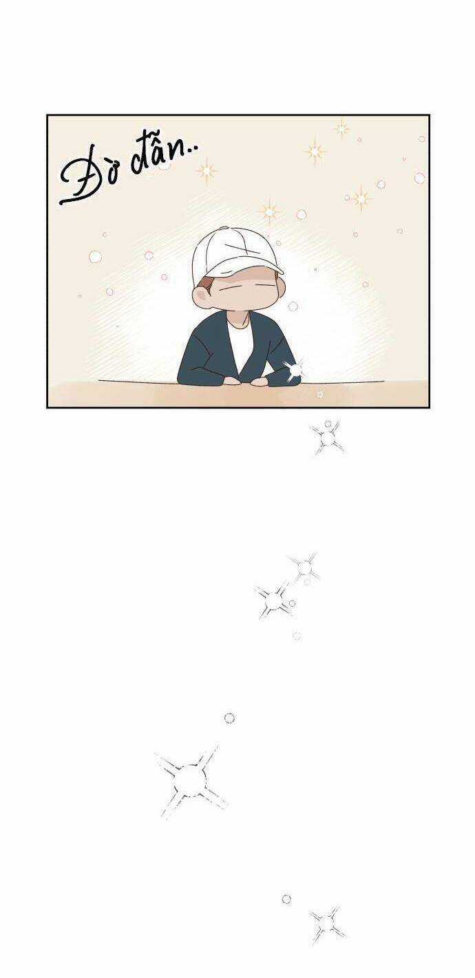 Ranh Giới Tình Yêu - Chapter 13 - Trang 49