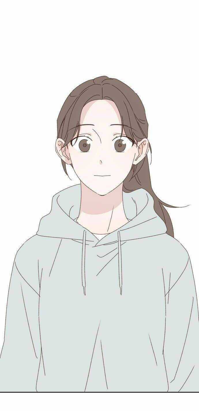 Ranh Giới Tình Yêu - Chapter 13 - Trang 50