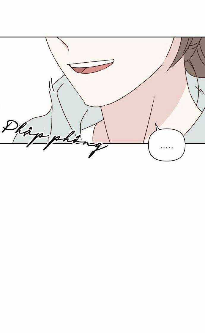 Ranh Giới Tình Yêu - Chapter 13 - Trang 60