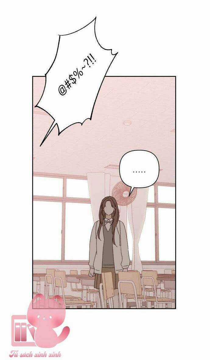 Ranh Giới Tình Yêu - Chapter 13 - Trang 7