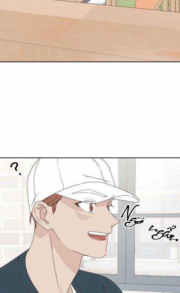 Ranh Giới Tình Yêu - Chapter 13 - Trang 62