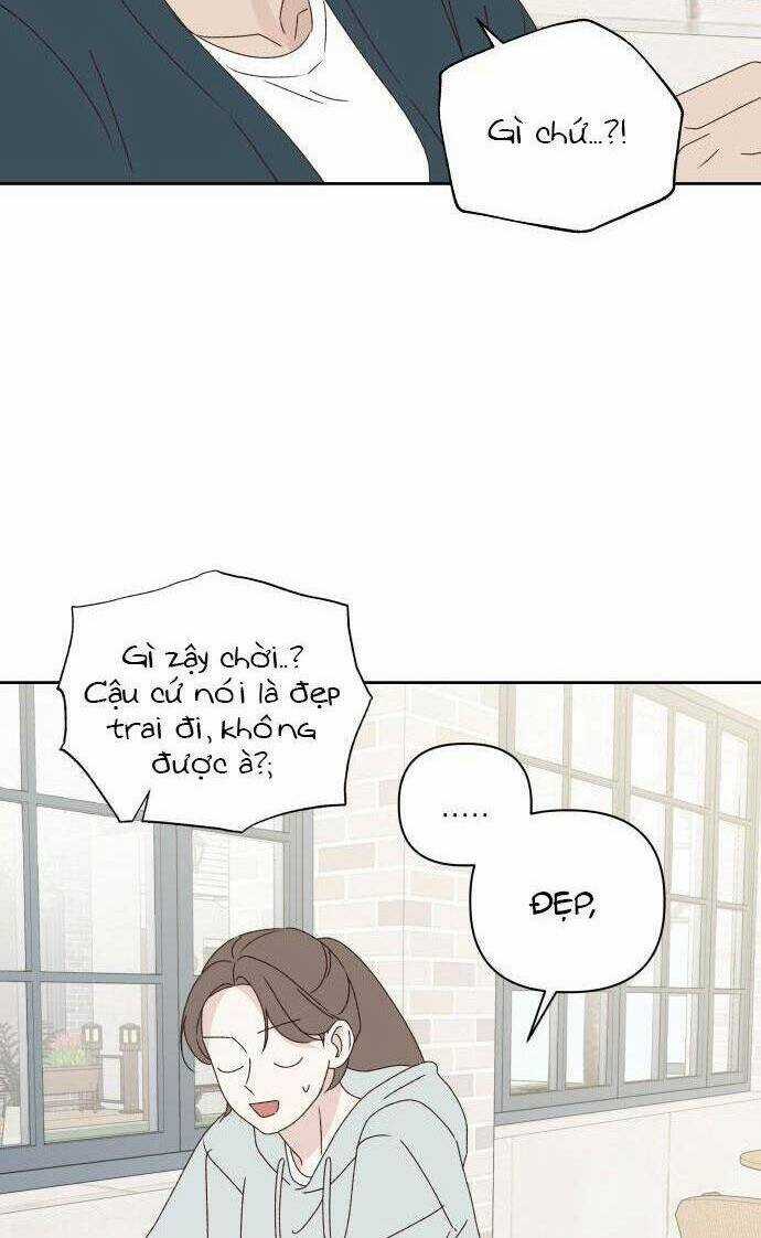 Ranh Giới Tình Yêu - Chapter 13 - Trang 63