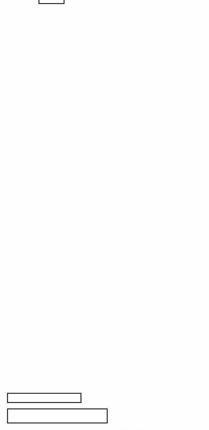 Ranh Giới Tình Yêu - Chapter 13 - Trang 67