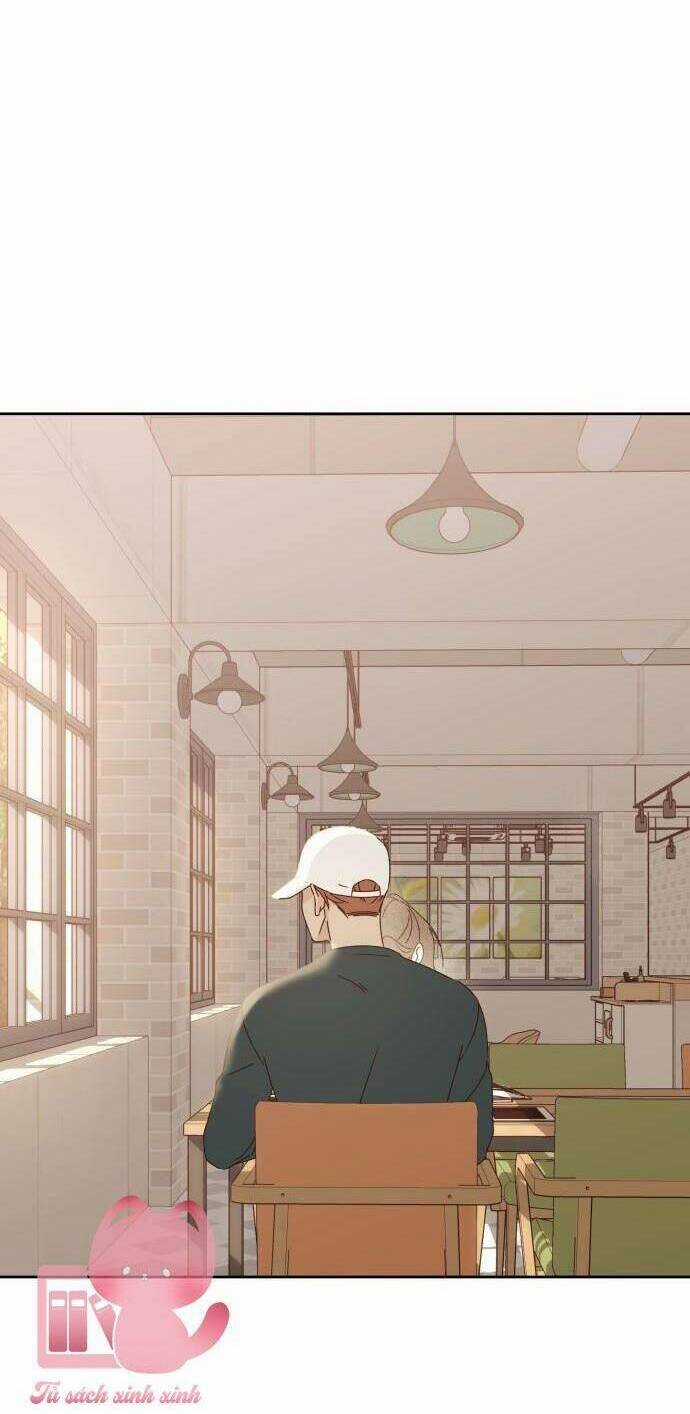 Ranh Giới Tình Yêu - Chapter 13 - Trang 69