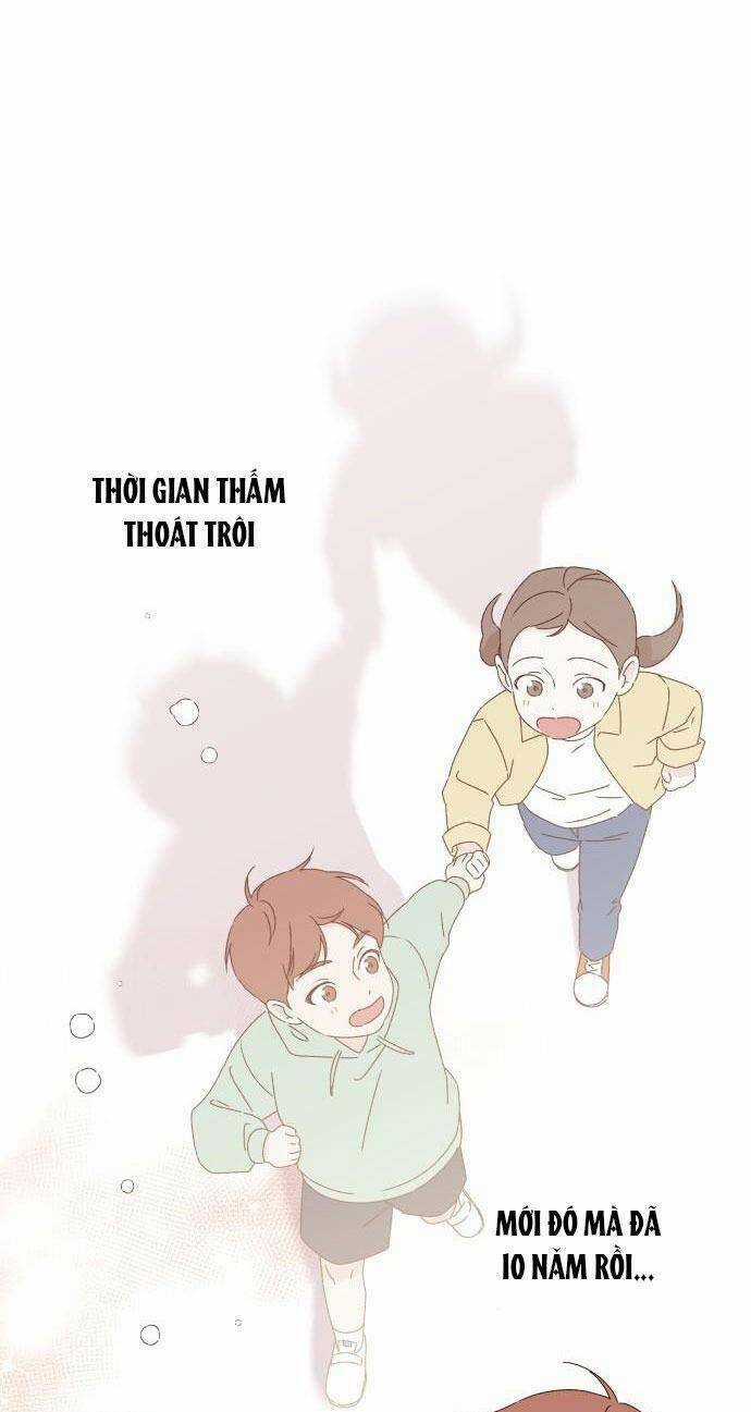 Ranh Giới Tình Yêu - Chapter 13 - Trang 74