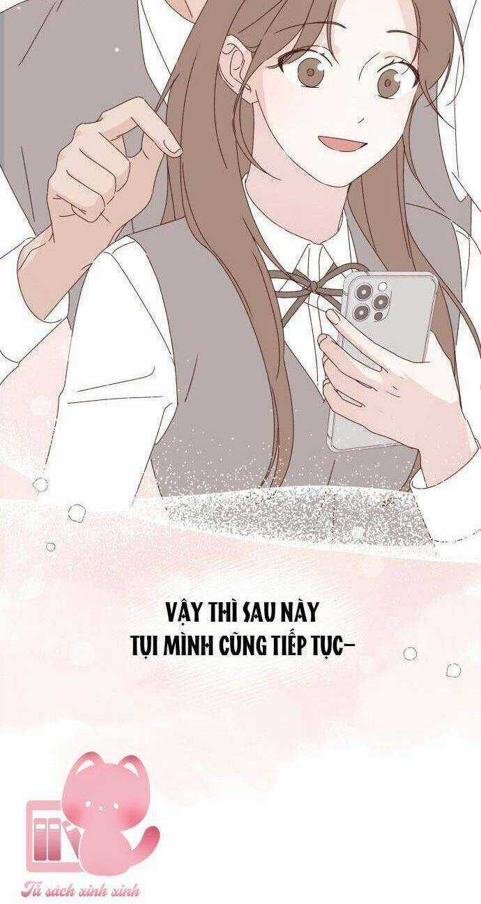 Ranh Giới Tình Yêu - Chapter 13 - Trang 77