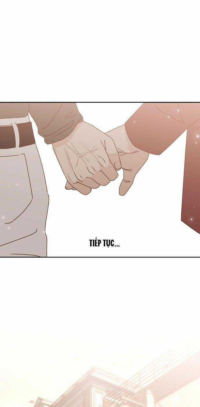 Ranh Giới Tình Yêu - Chapter 13 - Trang 78