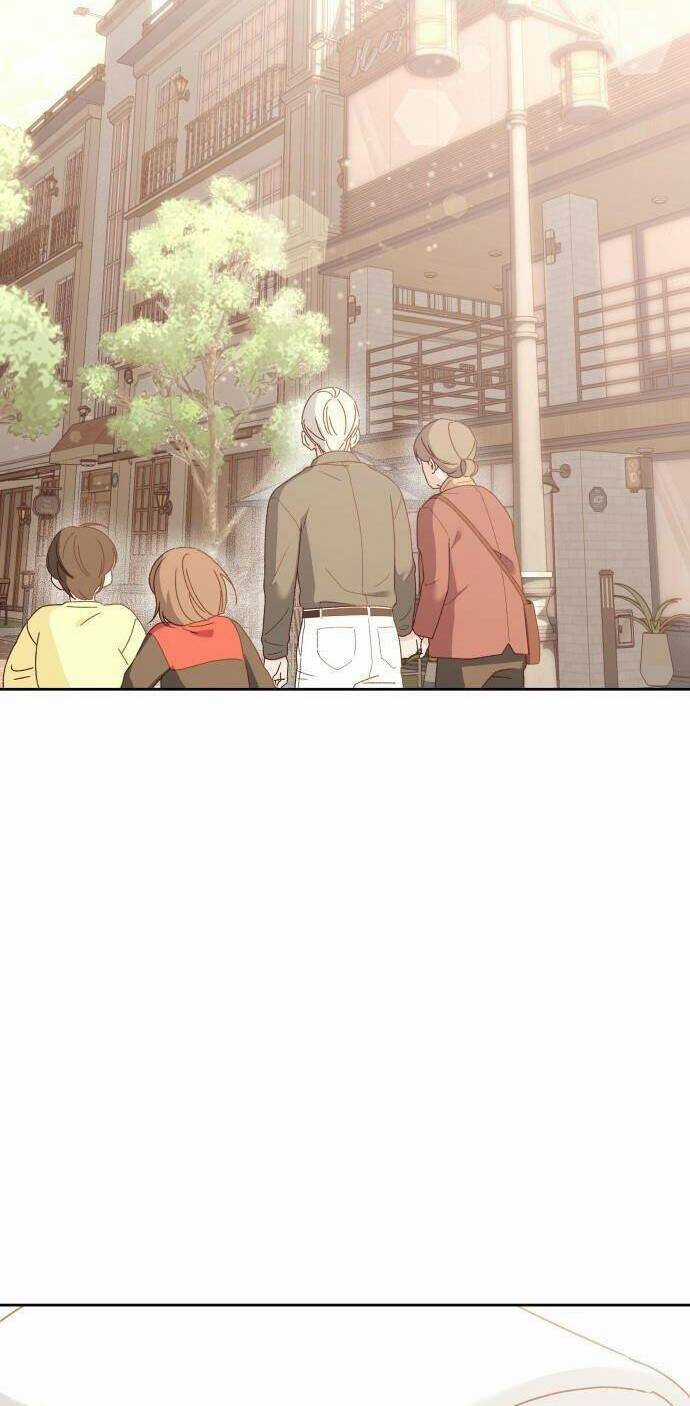 Ranh Giới Tình Yêu - Chapter 13 - Trang 79