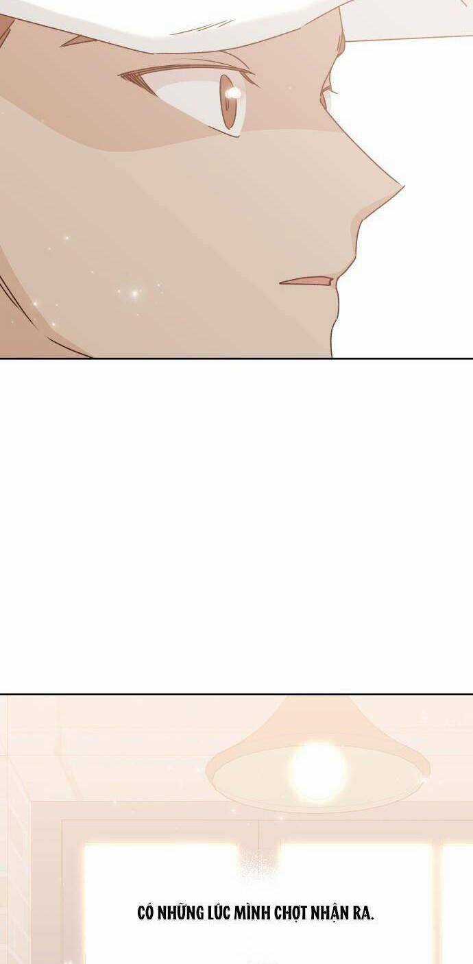 Ranh Giới Tình Yêu - Chapter 13 - Trang 80