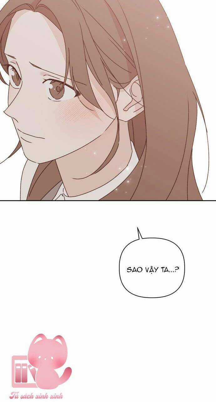 Ranh Giới Tình Yêu - Chapter 13 - Trang 9