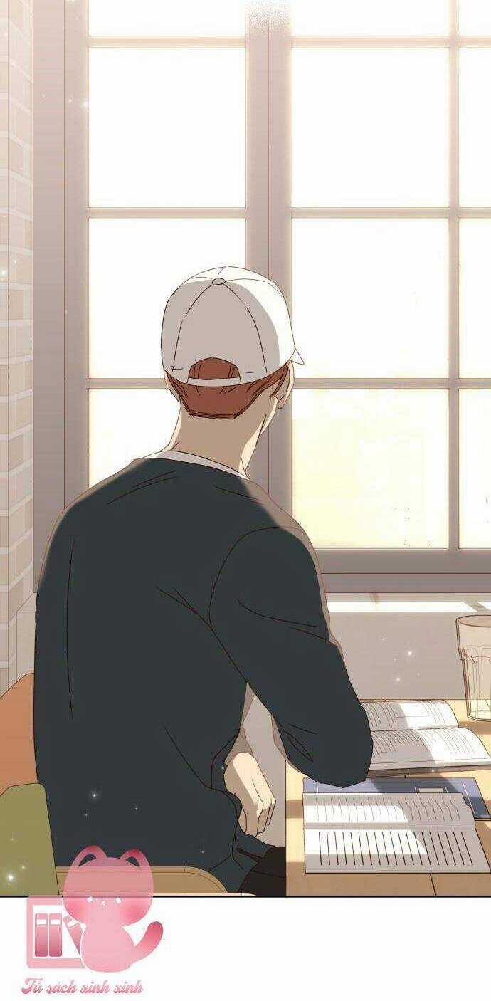 Ranh Giới Tình Yêu - Chapter 13 - Trang 81