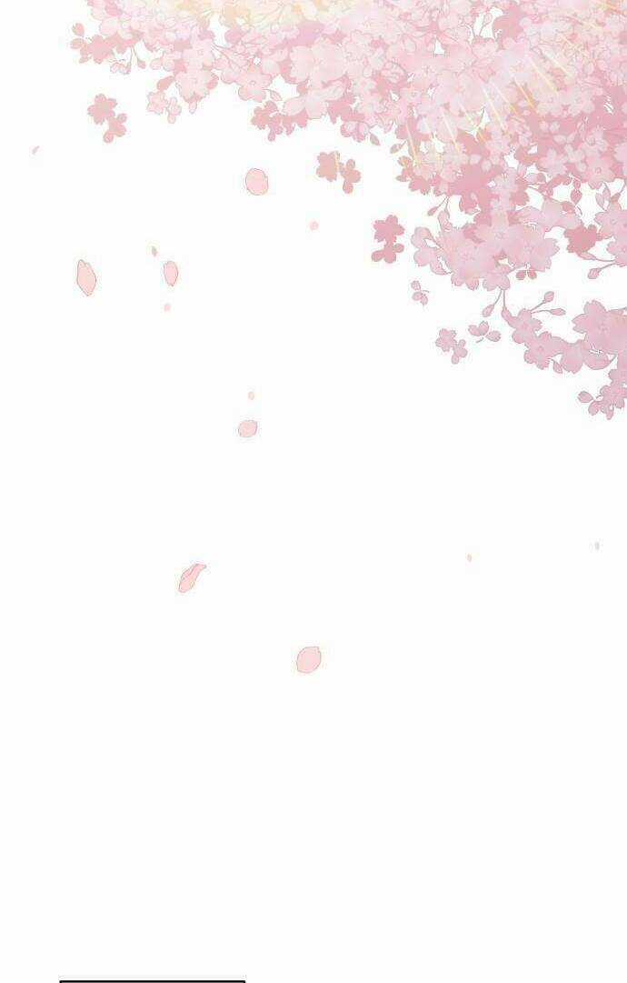 Ranh Giới Tình Yêu - Chapter 13 - Trang 85