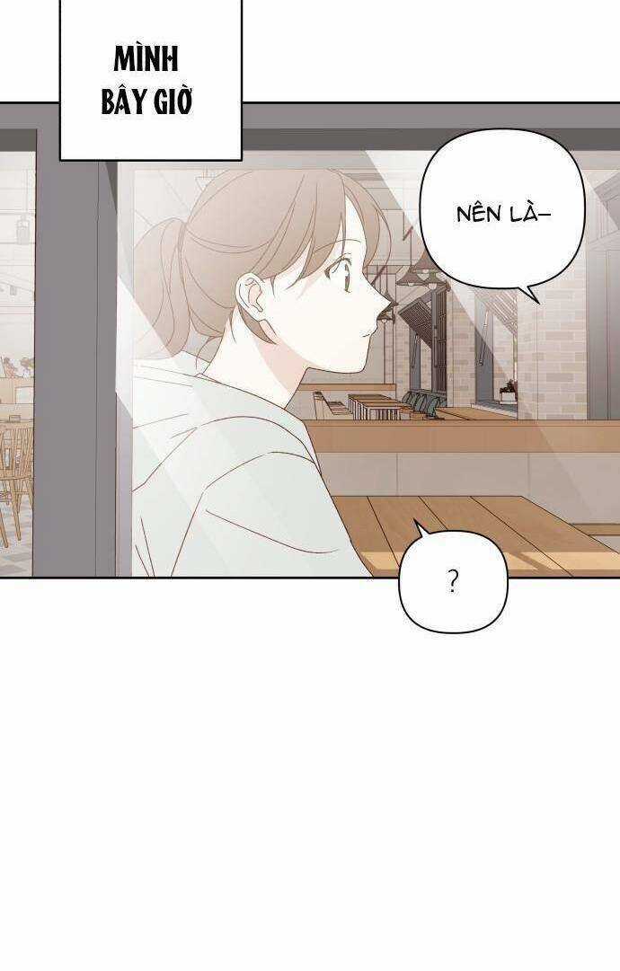 Ranh Giới Tình Yêu - Chapter 13 - Trang 86