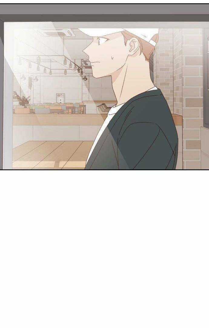 Ranh Giới Tình Yêu - Chapter 13 - Trang 87