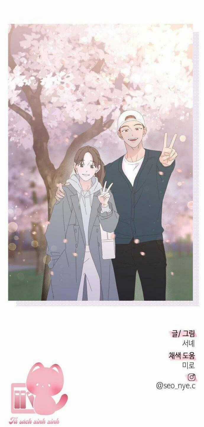 Ranh Giới Tình Yêu - Chapter 14 - Trang 101