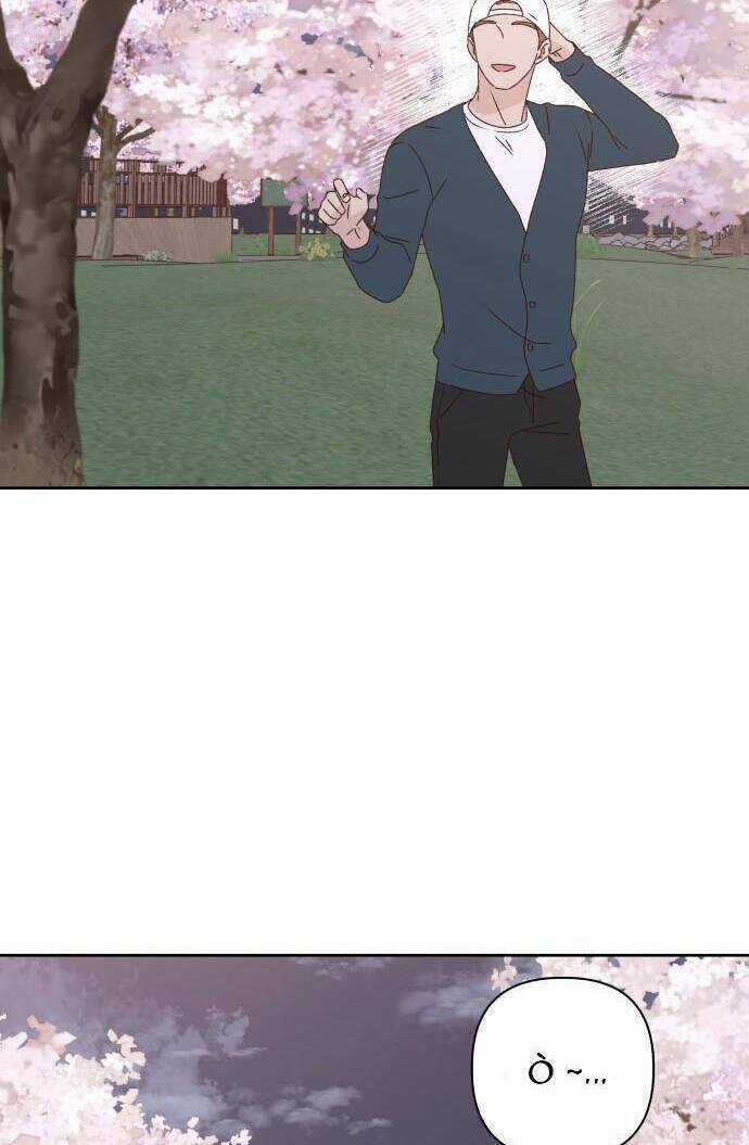 Ranh Giới Tình Yêu - Chapter 14 - Trang 20