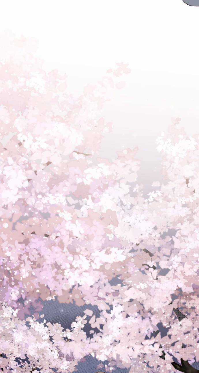 Ranh Giới Tình Yêu - Chapter 14 - Trang 3