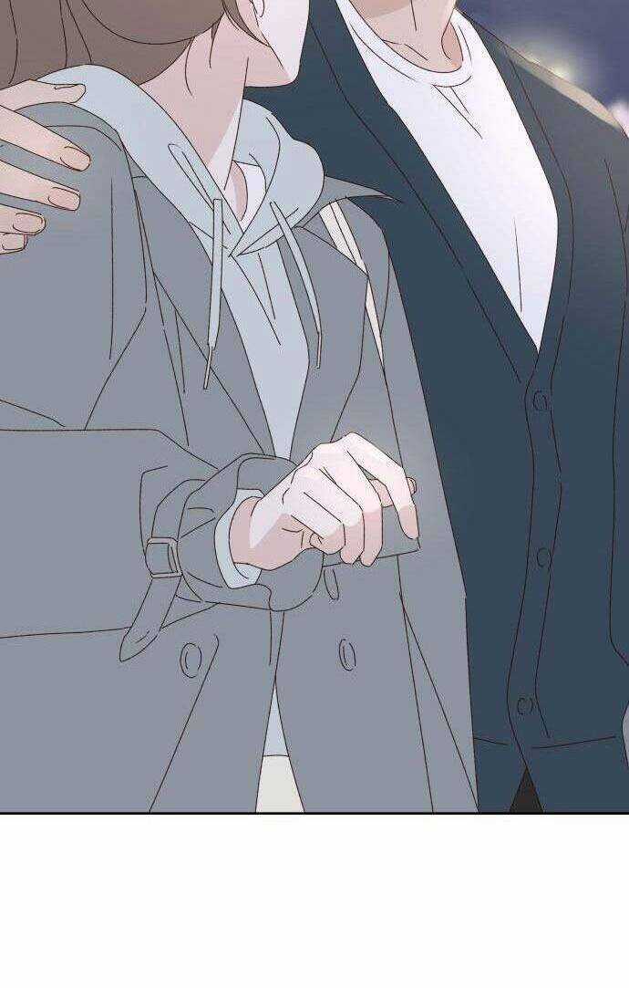 Ranh Giới Tình Yêu - Chapter 14 - Trang 31