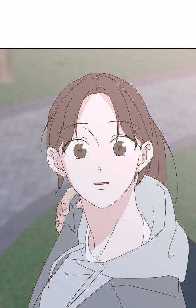 Ranh Giới Tình Yêu - Chapter 14 - Trang 32