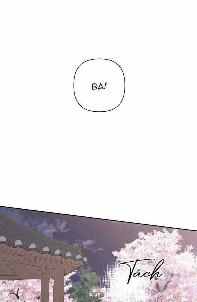 Ranh Giới Tình Yêu - Chapter 14 - Trang 36