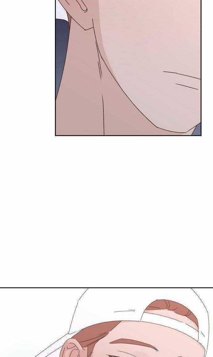 Ranh Giới Tình Yêu - Chapter 14 - Trang 41