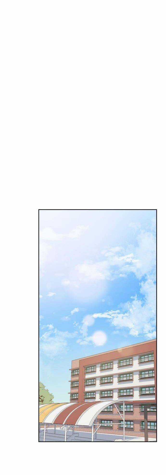 Ranh Giới Tình Yêu - Chapter 14 - Trang 52