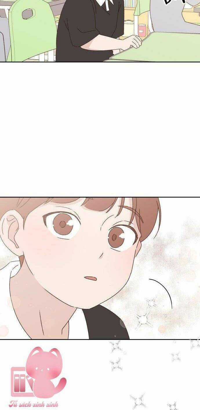 Ranh Giới Tình Yêu - Chapter 14 - Trang 97