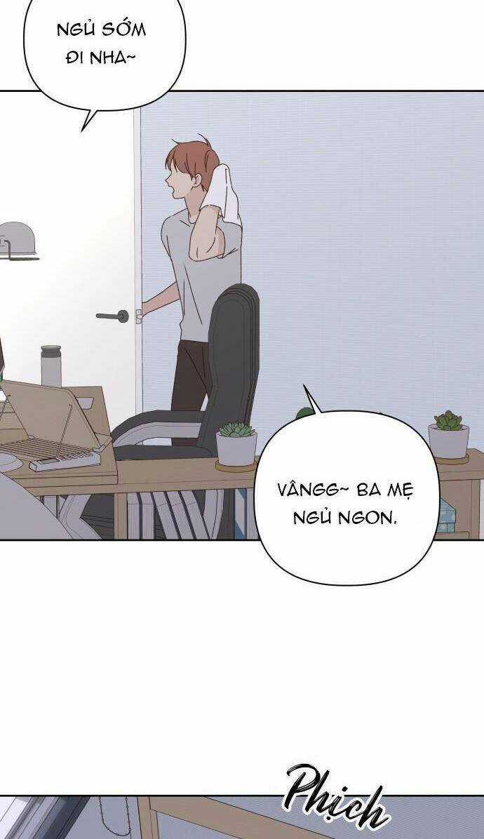 Ranh Giới Tình Yêu - Chapter 15 - Trang 102