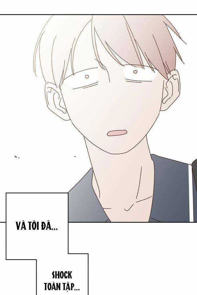 Ranh Giới Tình Yêu - Chapter 15 - Trang 118