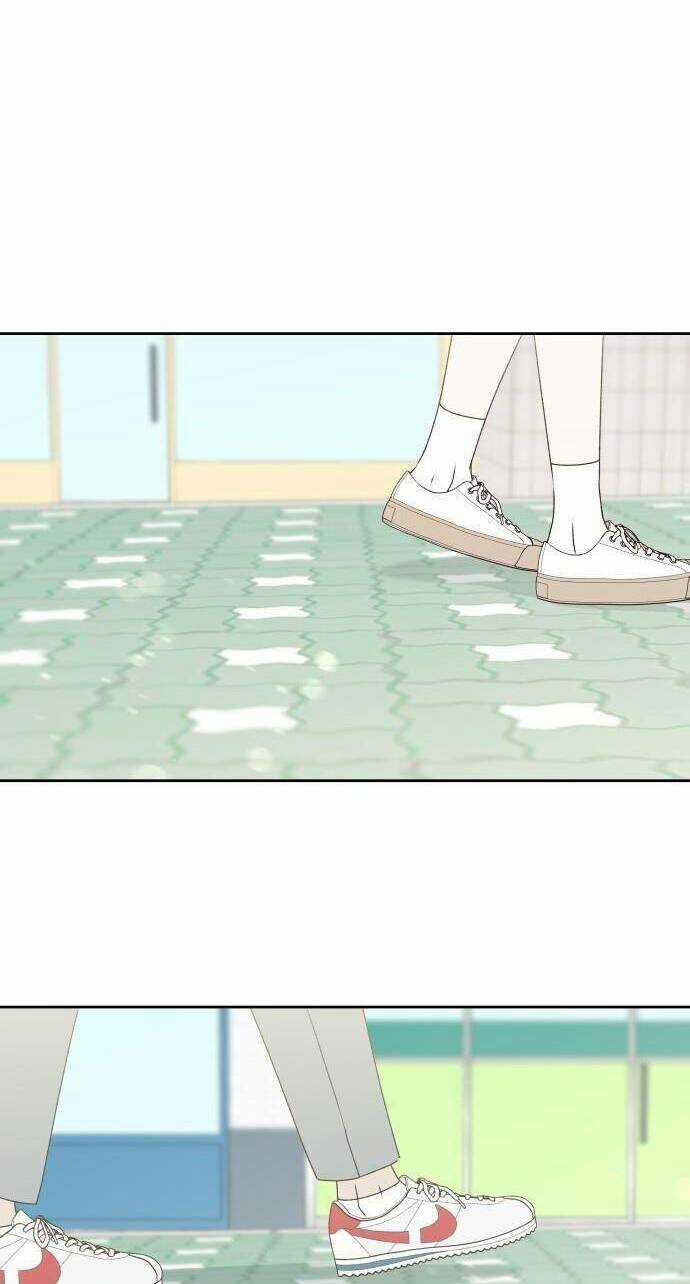 Ranh Giới Tình Yêu - Chapter 15 - Trang 36