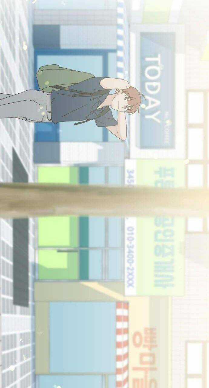 Ranh Giới Tình Yêu - Chapter 15 - Trang 38