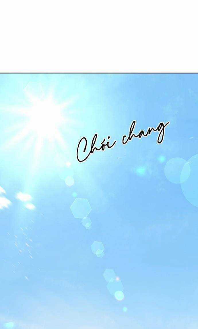 Ranh Giới Tình Yêu - Chapter 15 - Trang 41