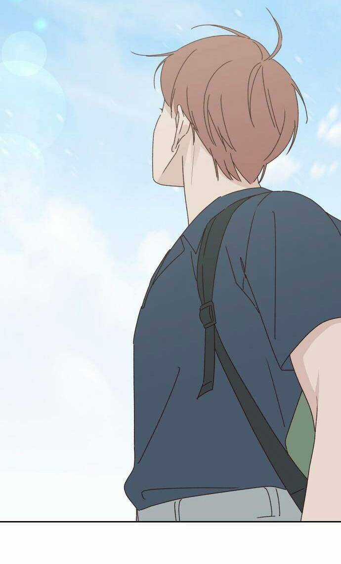 Ranh Giới Tình Yêu - Chapter 15 - Trang 42