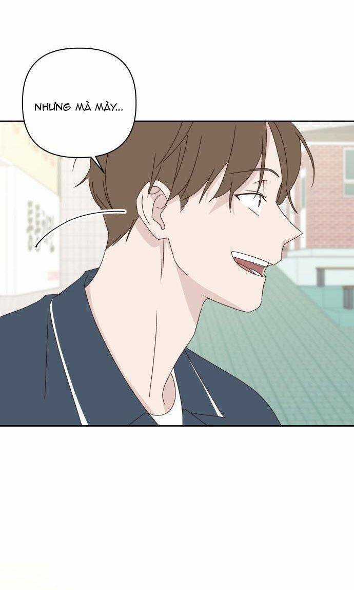 Ranh Giới Tình Yêu - Chapter 15 - Trang 63