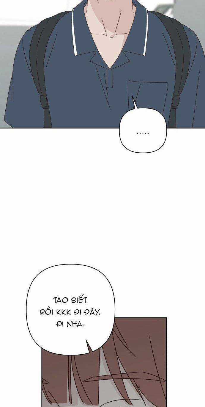 Ranh Giới Tình Yêu - Chapter 15 - Trang 73