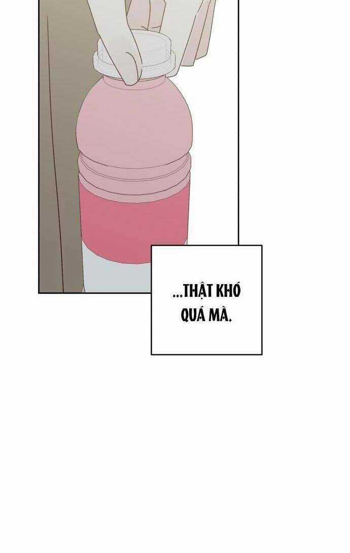 Ranh Giới Tình Yêu - Chapter 16 - Trang 104