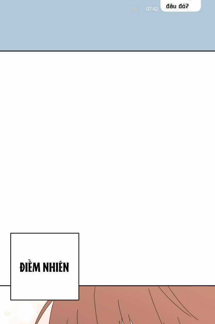 Ranh Giới Tình Yêu - Chapter 16 - Trang 12