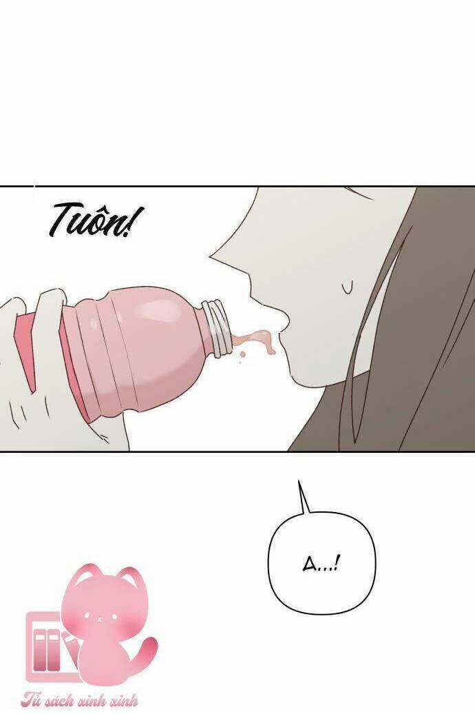 Ranh Giới Tình Yêu - Chapter 16 - Trang 112