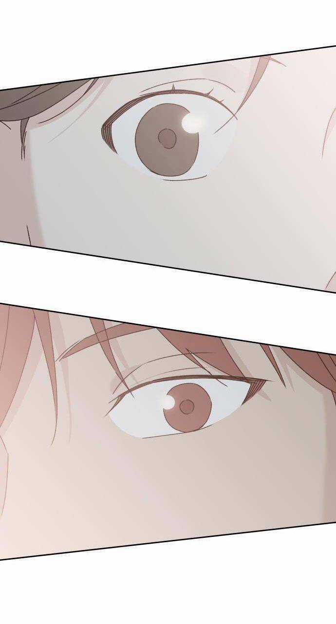 Ranh Giới Tình Yêu - Chapter 16 - Trang 113