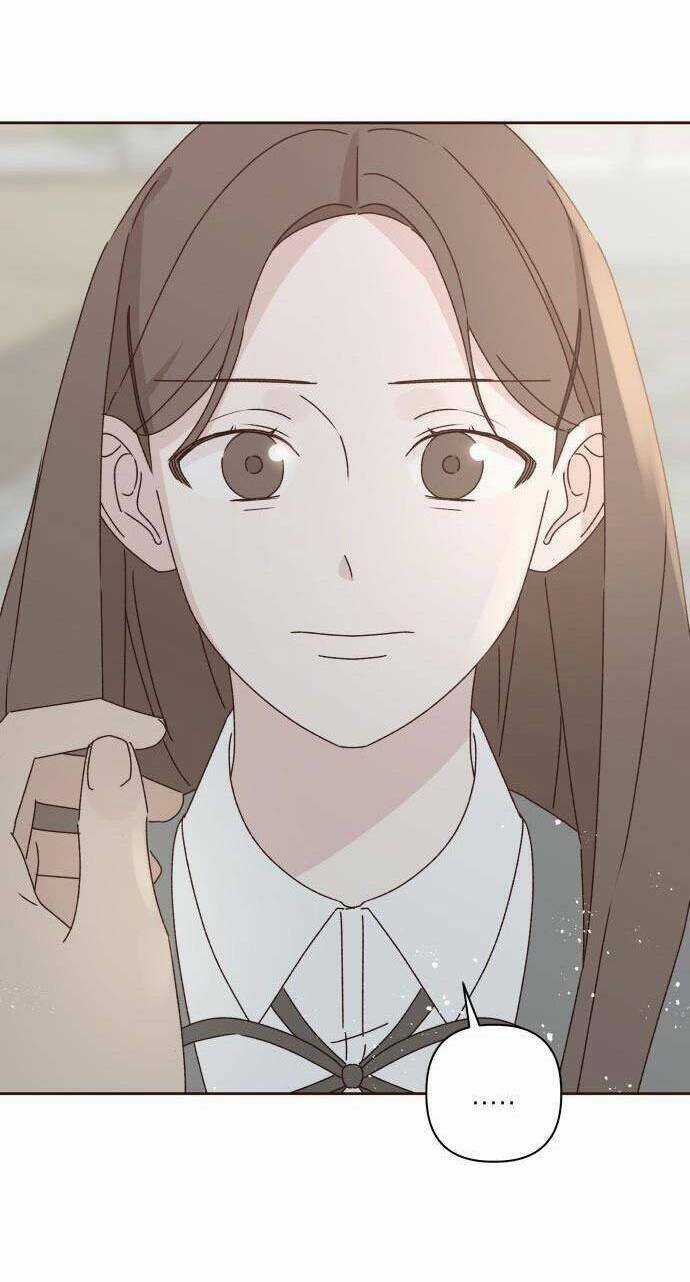 Ranh Giới Tình Yêu - Chapter 16 - Trang 117