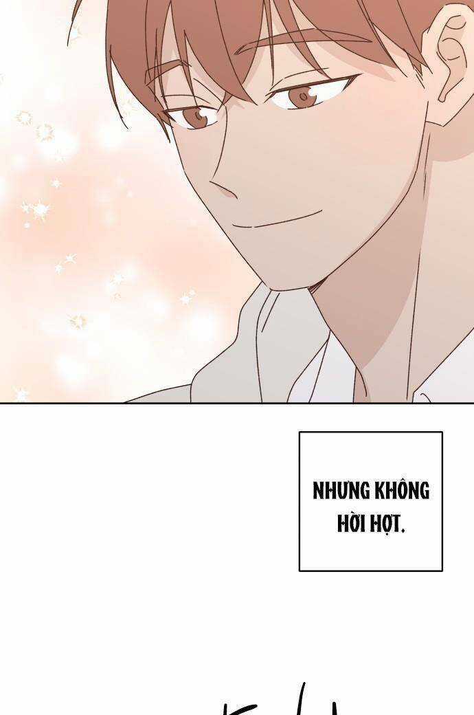 Ranh Giới Tình Yêu - Chapter 16 - Trang 13