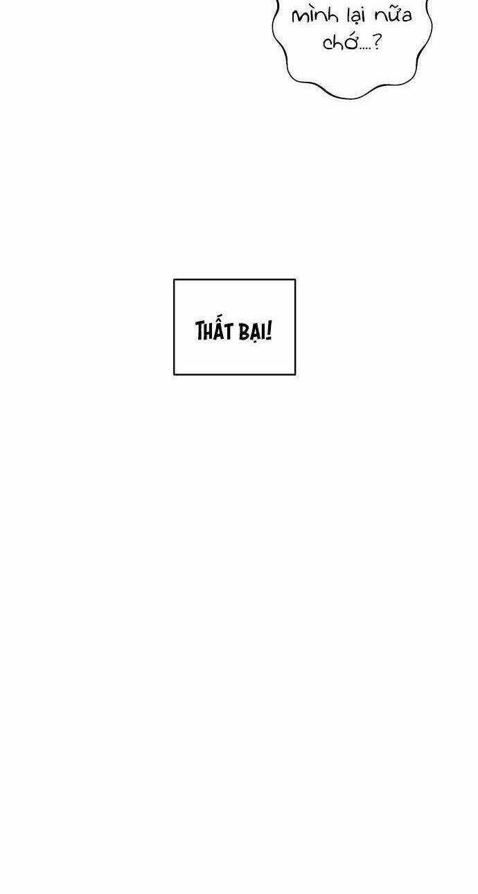 Ranh Giới Tình Yêu - Chapter 16 - Trang 18