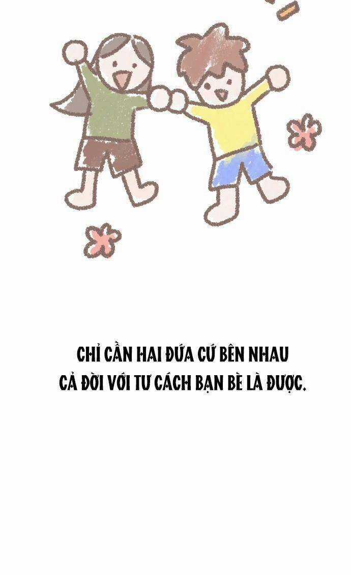 Ranh Giới Tình Yêu - Chapter 16 - Trang 4