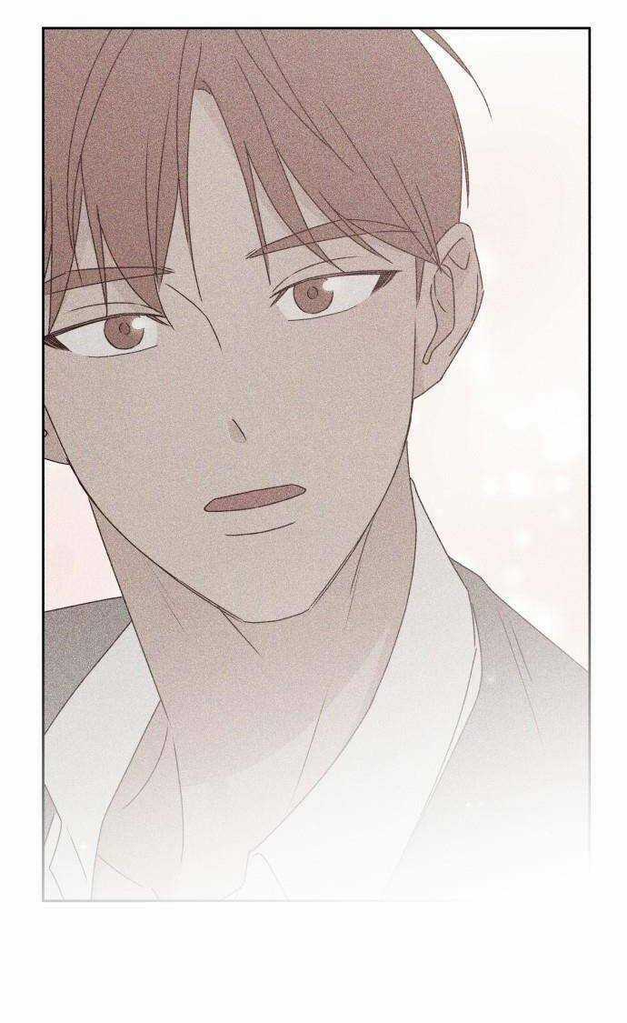 Ranh Giới Tình Yêu - Chapter 16 - Trang 33