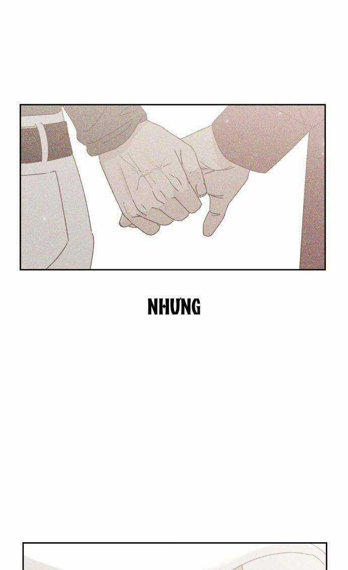 Ranh Giới Tình Yêu - Chapter 16 - Trang 5