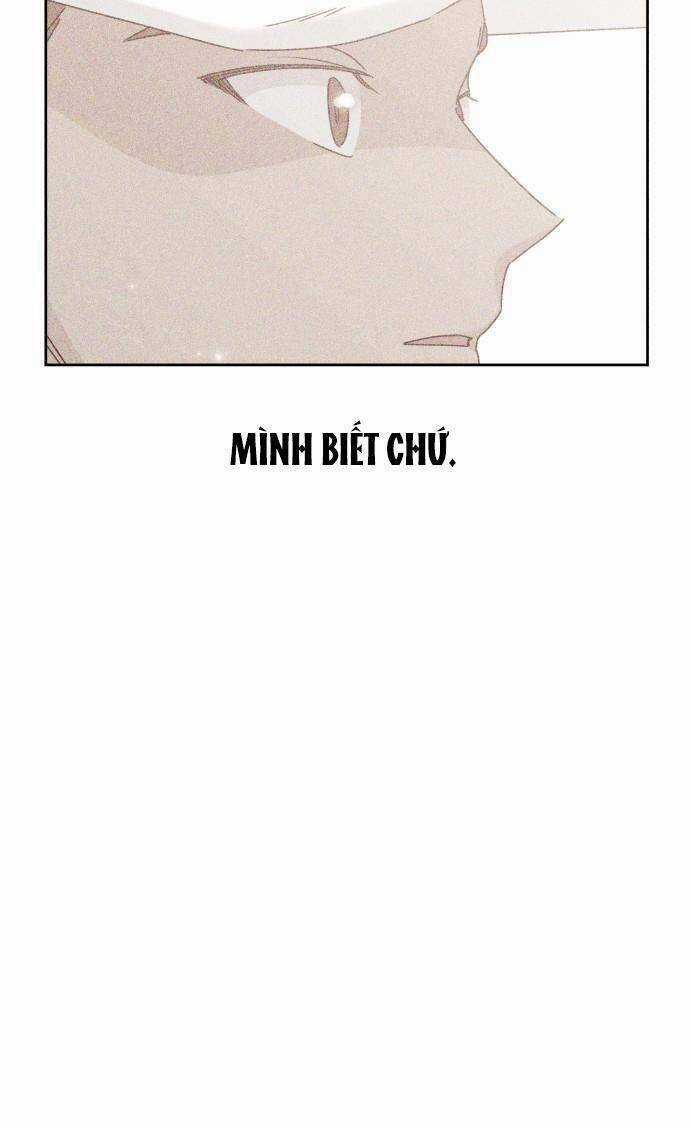 Ranh Giới Tình Yêu - Chapter 16 - Trang 6