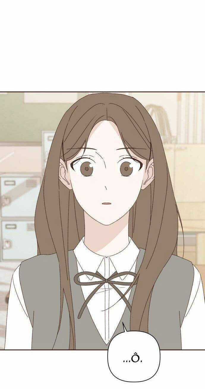 Ranh Giới Tình Yêu - Chapter 16 - Trang 54