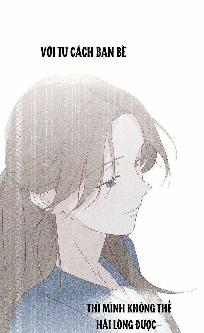 Ranh Giới Tình Yêu - Chapter 16 - Trang 7