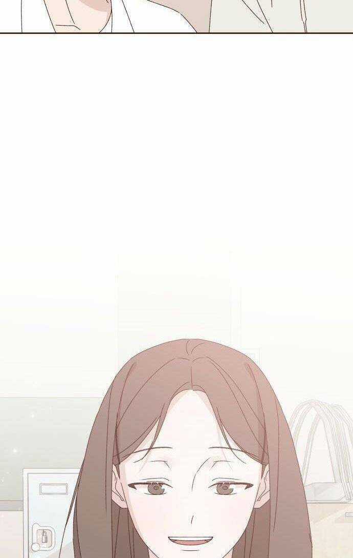 Ranh Giới Tình Yêu - Chapter 16 - Trang 87